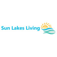 Sun Lakes Living